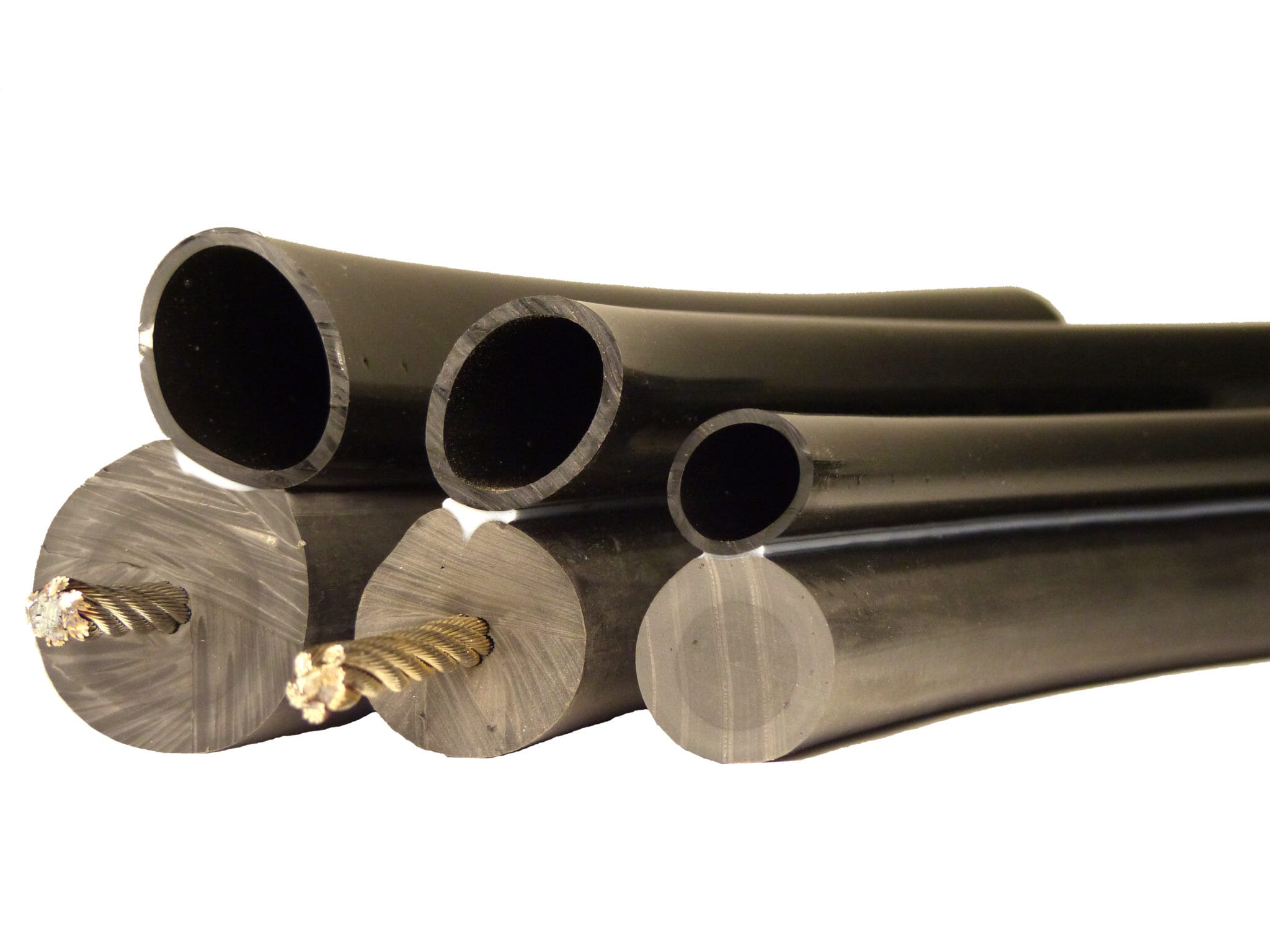 Bubble curtain stops plastic litter and weeds whilst improving water quality 39 Bubble Tubing comes with a 5 year warranty and is sold in 3 different sizes